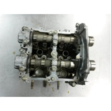 #J803 Right Cylinder Head For 12-14 Subaru Impreza 2.0 AP20 #J803 Right Cylinder Head For 12-14 Subaru Impreza 2.0 AP20
